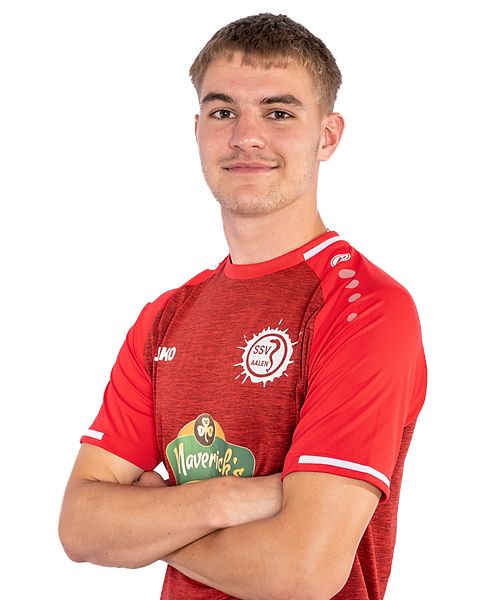 Foto: Andreas Sellner