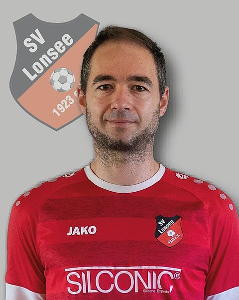 Foto: SV Lonsee 1923 e. V. Fußballab