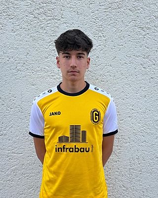 Julian Kunkl