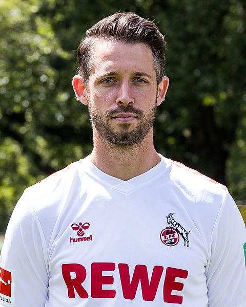 Foto: Eibner-Pressefoto / Kohring