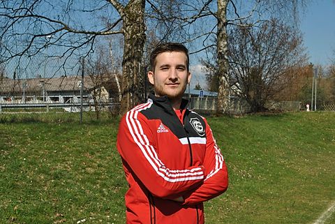 Foto: Fabian Rehm