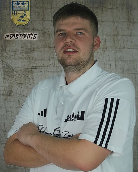 Foto: Kim Düring