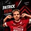 Patrick Hein
