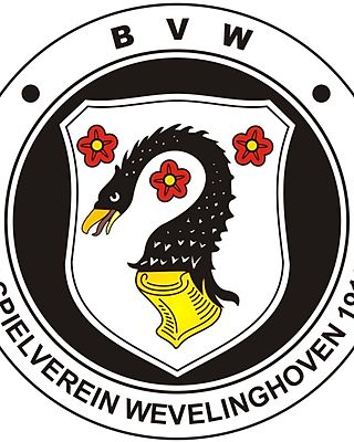 Marvin Peterleweling