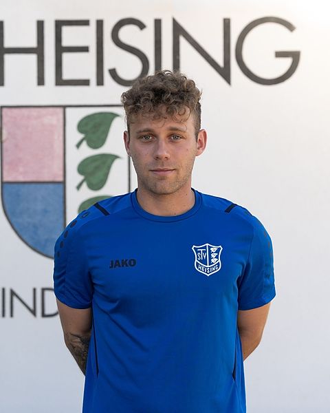 Foto: Manuel Koneberg