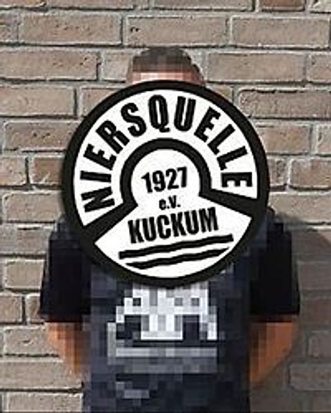 Foto: Niersquelle