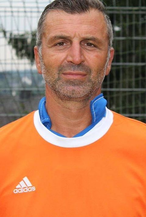 Foto: Kevin Spielberger
