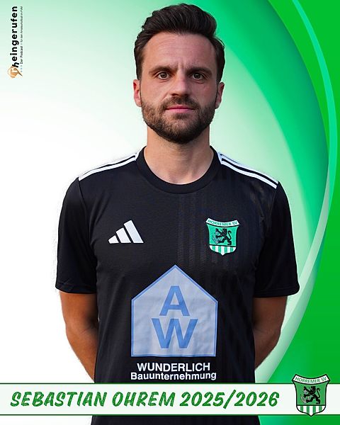 Foto: Christian Kreuer (Rheingerufen