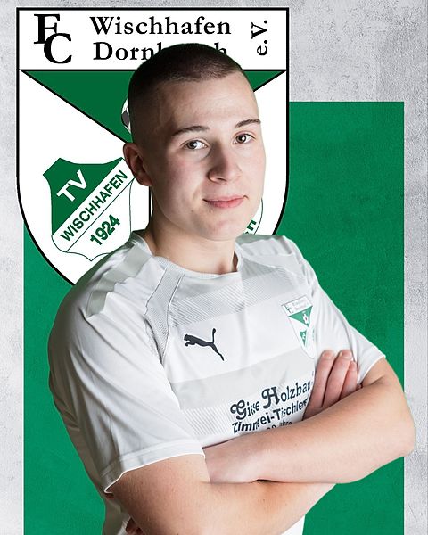 Foto: Bianca Wist