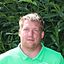 Thorsten Scheible