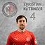 Christian Küttinger