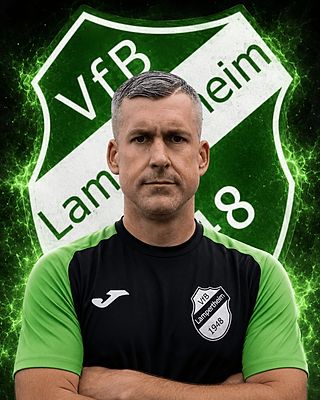 Rene Müller