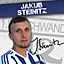 Jakub Steinitz