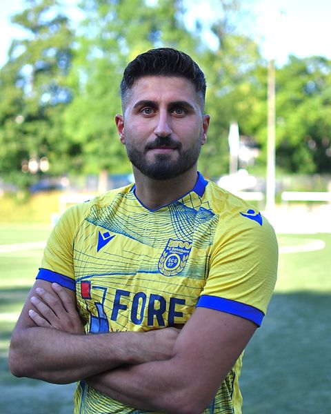 Foto: Spieltag.fotografie