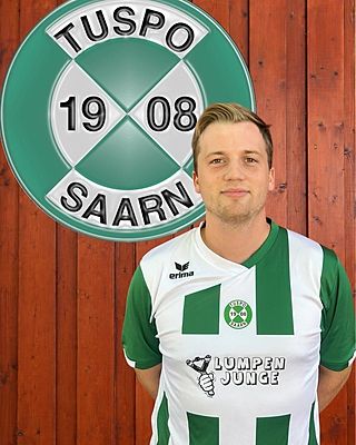 Jannik Miotk