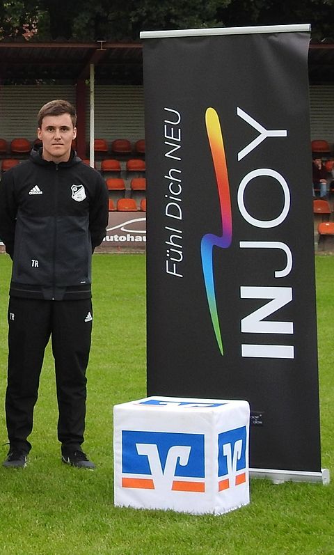 Foto: Michael Steinrötter