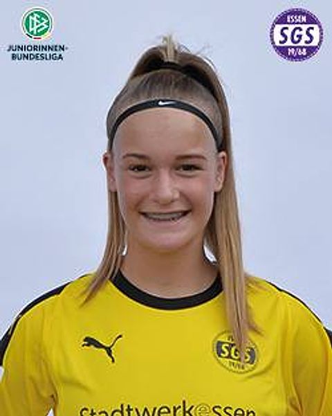 Foto: © Klaus in der Wiesche