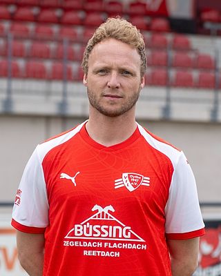 Stephan Stukenborg