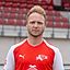 Stephan Stukenborg