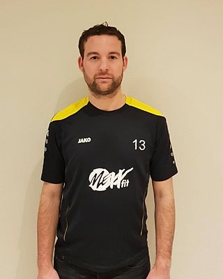 Felix Graf Mörner von Morlanda