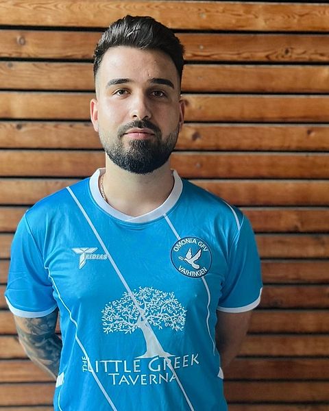 Foto: Marco Palazzolo