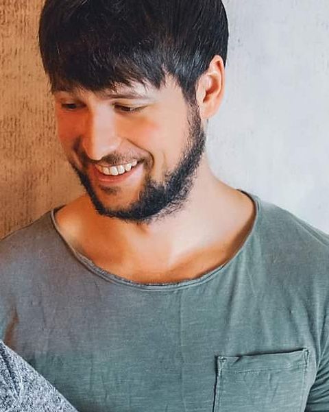 Foto: Torsten Friedrich