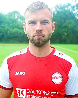 Daniel Eidtner