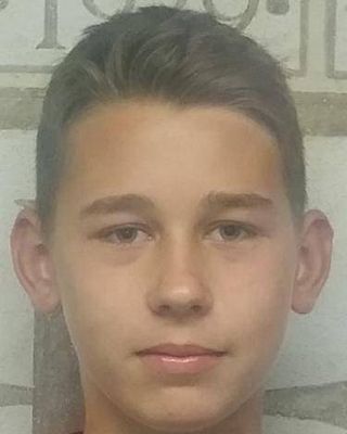 Felix Seige
