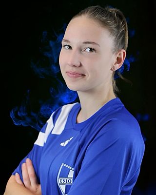 Inke Hoffmann