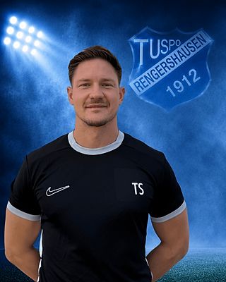 Tobias Schlöffel