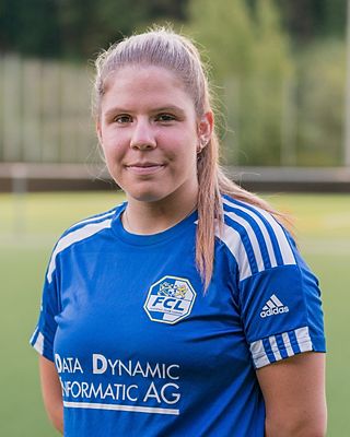 Elena Lötscher