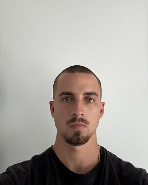 Foto: Nick ninstel
