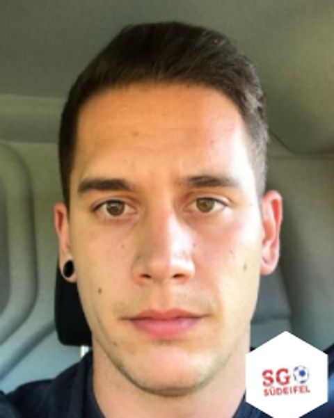 Foto: k