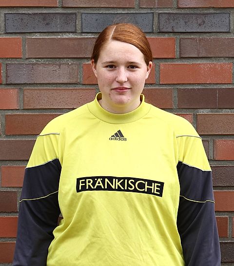 Foto: Frank Tzschoppe