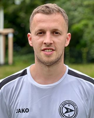 Andelo Knezovic