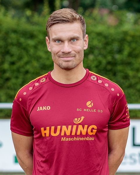 Foto: Birgit Brueggemann
