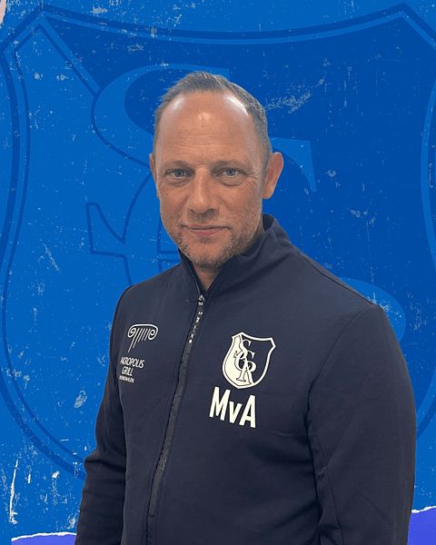 Foto: Nils Rupietta