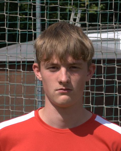 Foto: Björn Detloff