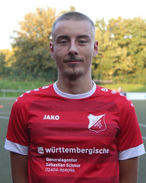 Foto: Christina Beckers