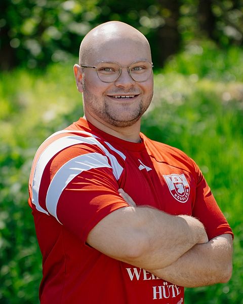 Foto: Ewald Breit