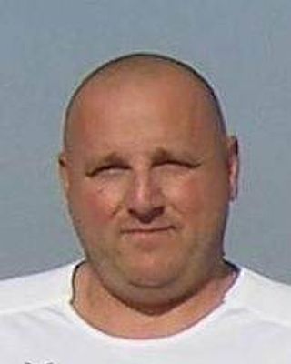 Christian Ahollinger