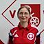Melanie Dünwald