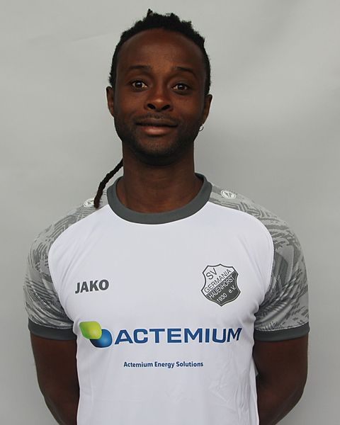 Foto: SVG
