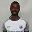 Mohammed Sylla