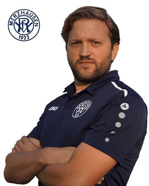 Foto: Tomas Tatomir