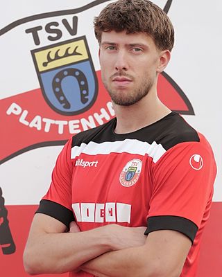 Aaron Gruber