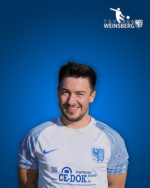 Foto: Stefan Schneiders