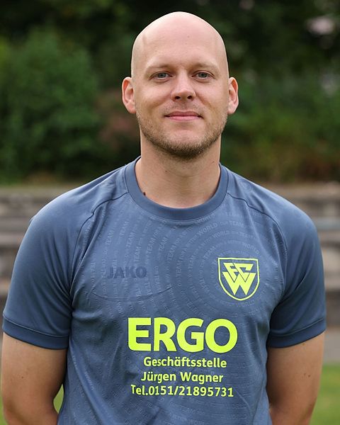 Foto: Florian Achberger