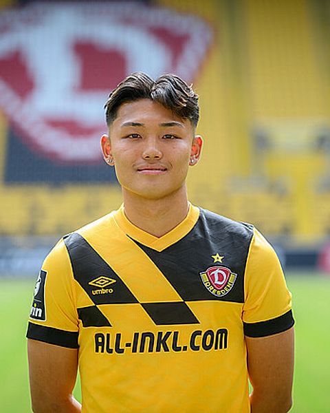 Foto: Dennis Hetzschold