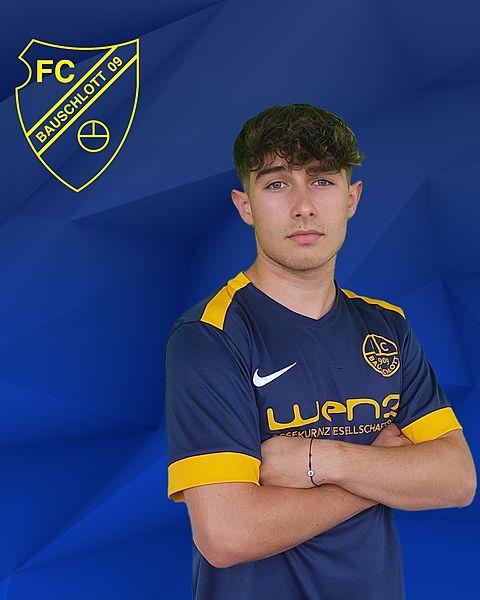 Foto: fc bauschlott